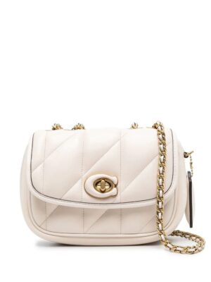 18680045_40453994_1000.jpg Coach quilted shoulder bag