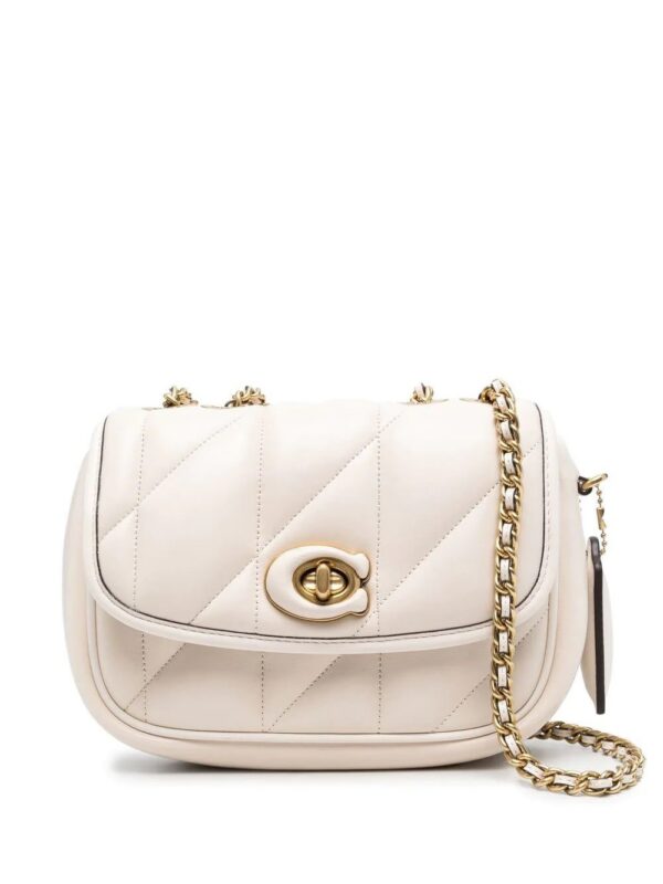 18680045_40453994_1000.jpg Coach quilted shoulder bag
