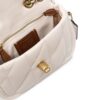 18680045_40454499_1000.jpg Coach quilted shoulder bag