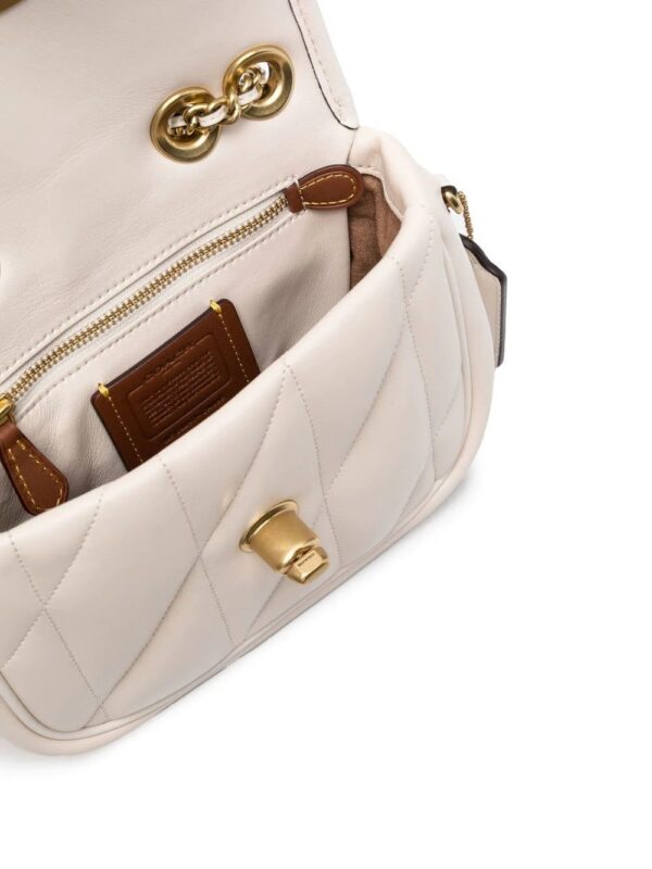 18680045_40454499_1000.jpg Coach quilted shoulder bag