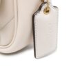 18680045_40454510_1000.jpg Coach quilted shoulder bag