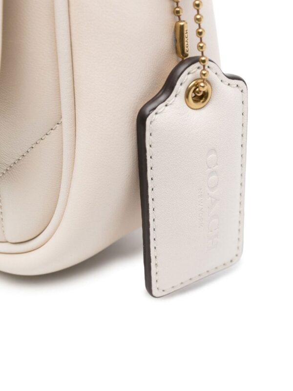18680045_40454510_1000.jpg Coach quilted shoulder bag