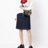 18682423_41067833_1000.jpg Kenzo Pop Bouquet shoulder bag