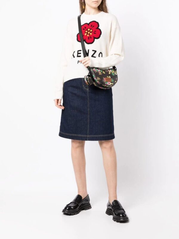 18682423_41067833_1000.jpg Kenzo Pop Bouquet shoulder bag