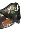 18682423_41067835_1000.jpg Kenzo Pop Bouquet shoulder bag
