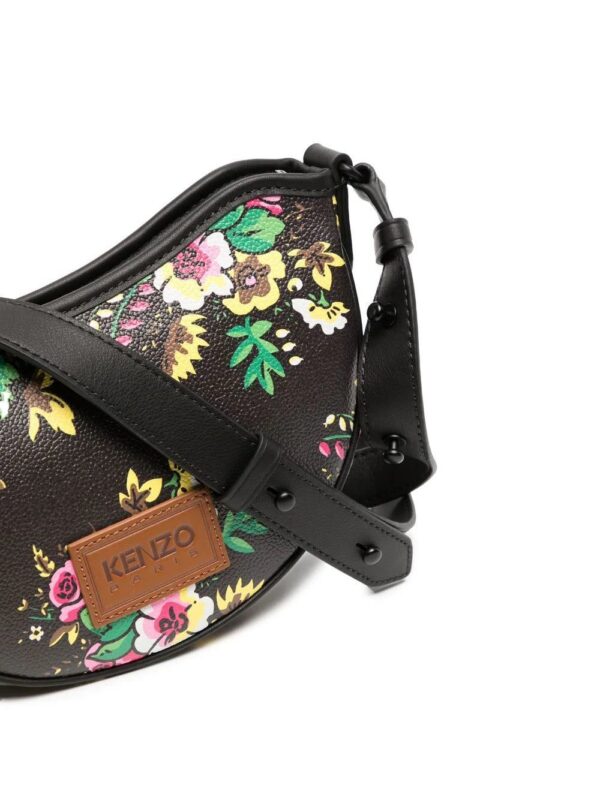 18682423_41067835_1000.jpg Kenzo Pop Bouquet shoulder bag