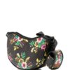 18682423_41067837_1000.jpg Kenzo Pop Bouquet shoulder bag