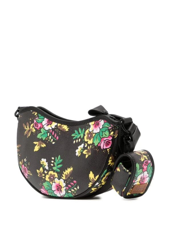 18682423_41067837_1000.jpg Kenzo Pop Bouquet shoulder bag