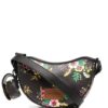 18682423_41067840_1000.jpg Kenzo Pop Bouquet shoulder bag