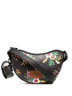 18682423_41067840_1000.jpg Kenzo Pop Bouquet shoulder bag