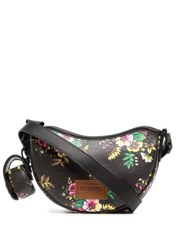 18682423_41067840_1000.jpg Kenzo Pop Bouquet shoulder bag