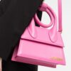 18684492_40378388_1000.jpg Jacquemus Le Chiquito Nœud mini bag