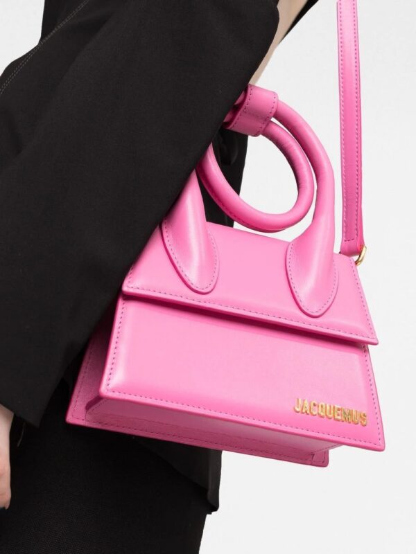 18684492_40378388_1000.jpg Jacquemus Le Chiquito Nœud mini bag