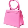 18684492_40380643_1000_98c018db-bd19-4572-9c88-8354f0bb94ea.jpg Jacquemus Le Chiquito Nœud mini bag