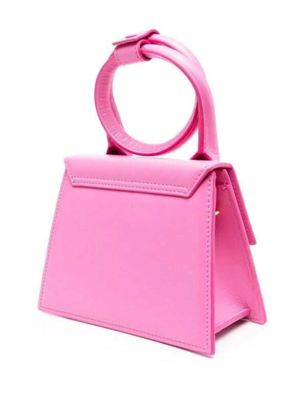 18684492_40380643_1000_98c018db-bd19-4572-9c88-8354f0bb94ea.jpg Jacquemus Le Chiquito Nœud mini bag