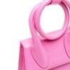 18684492_40405272_1000.jpg Jacquemus Le Chiquito Nœud mini bag