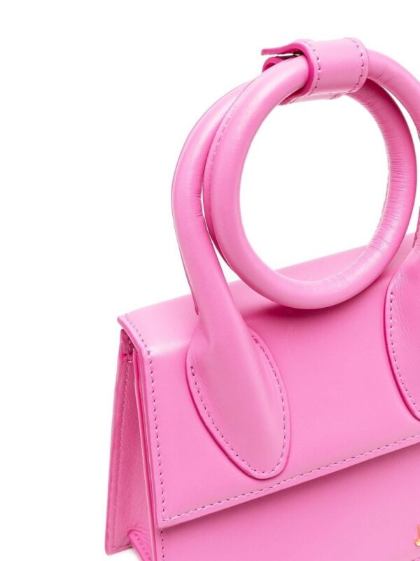 18684492_40405272_1000_0fdc19ef-deed-41ec-8843-1c42e9e695de.jpg Jacquemus Le Chiquito Nœud mini bag