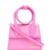 18684492_40438729_1000_5ab45d3d-0a95-4d2f-9904-e08111796519.jpg Jacquemus Le Chiquito Nœud mini bag