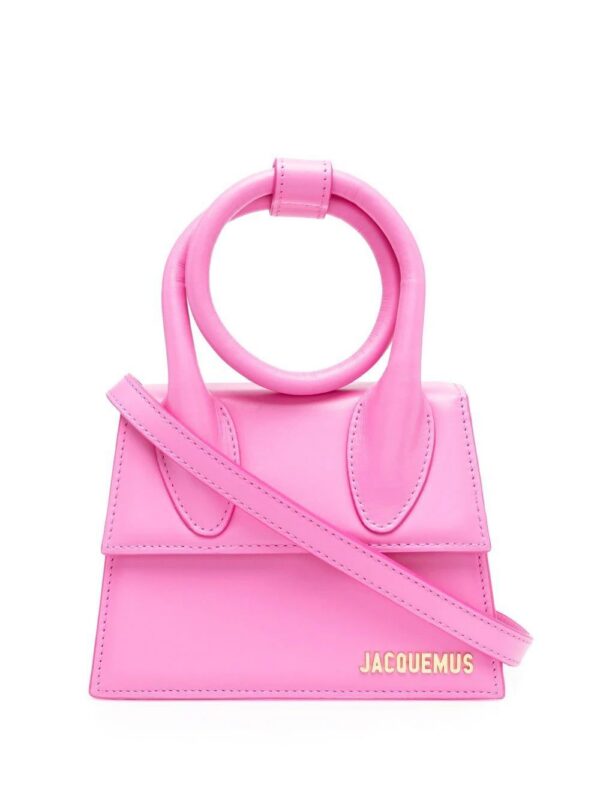 18684492_40438729_1000_5ab45d3d-0a95-4d2f-9904-e08111796519.jpg Jacquemus Le Chiquito Nœud mini bag