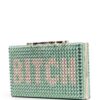 18684588_40417242_1000.jpg Philipp Plein gem-slogan clutch bag