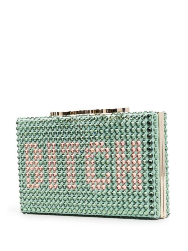 18684588_40417242_1000.jpg Philipp Plein gem-slogan clutch bag