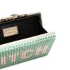 18684588_40417245_1000.jpg Philipp Plein gem-slogan clutch bag