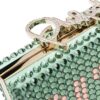 18684588_40418166_1000.jpg Philipp Plein gem-slogan clutch bag
