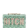 18684588_40418167_1000.jpg Philipp Plein gem-slogan clutch bag