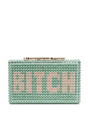 18684588_40418167_1000.jpg Philipp Plein gem-slogan clutch bag