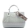 18685585_40532050_1000.jpg Emporio Armani MyEA shopper bag