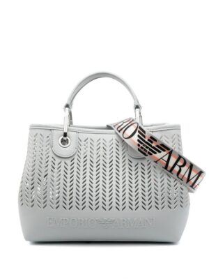18685585_40532050_1000.jpg Emporio Armani MyEA shopper bag