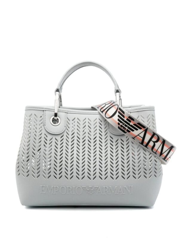 18685585_40532050_1000.jpg Emporio Armani MyEA shopper bag