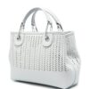 18685585_40533592_1000.jpg Emporio Armani MyEA shopper bag