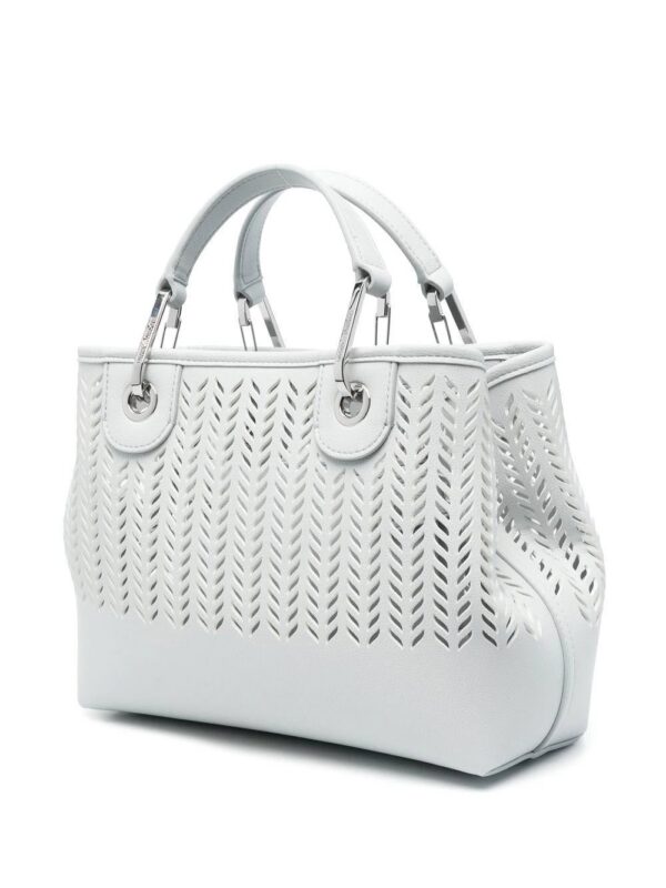18685585_40533592_1000.jpg Emporio Armani MyEA shopper bag