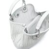18685585_40533595_1000.jpg Emporio Armani MyEA shopper bag