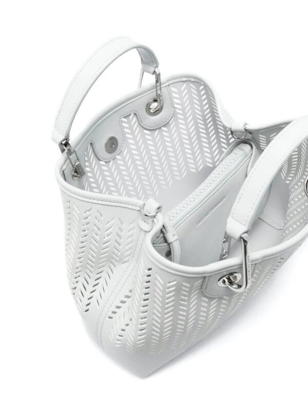 18685585_40533595_1000.jpg Emporio Armani MyEA shopper bag