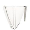 18689988_40462978_1000.jpg Alexander McQueen The Curve clutch bag