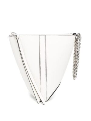 18689988_40462978_1000.jpg Alexander McQueen The Curve clutch bag