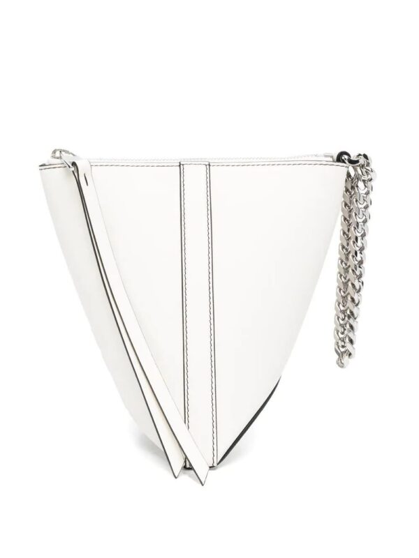 18689988_40462978_1000.jpg Alexander McQueen The Curve clutch bag