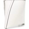 18689988_40462985_1000.jpg Alexander McQueen The Curve clutch bag