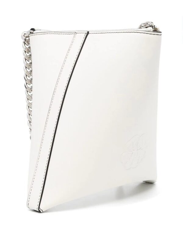 18689988_40462985_1000.jpg Alexander McQueen The Curve clutch bag
