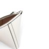 18689988_40462992_1000.jpg Alexander McQueen The Curve clutch bag