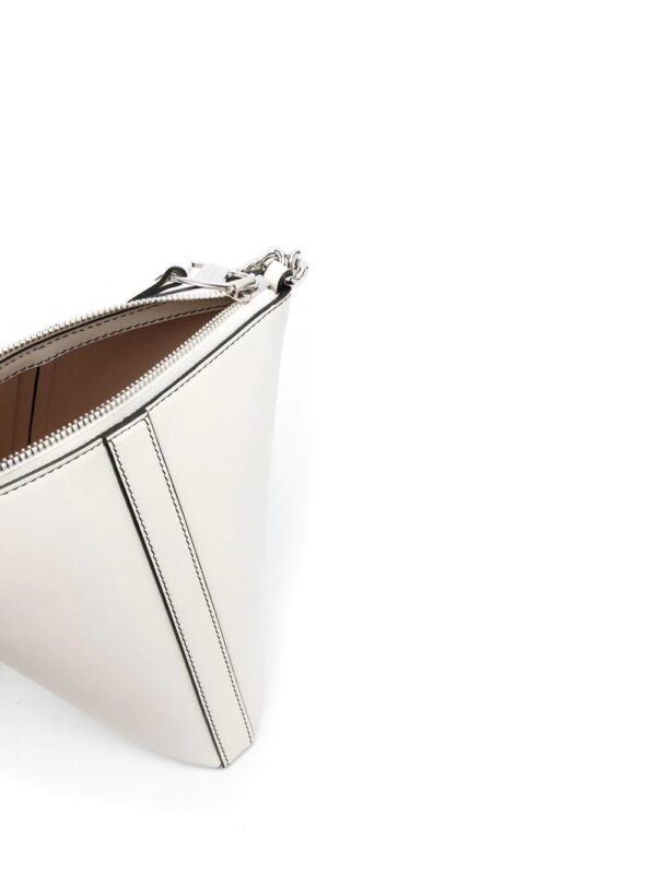 18689988_40462992_1000.jpg Alexander McQueen The Curve clutch bag