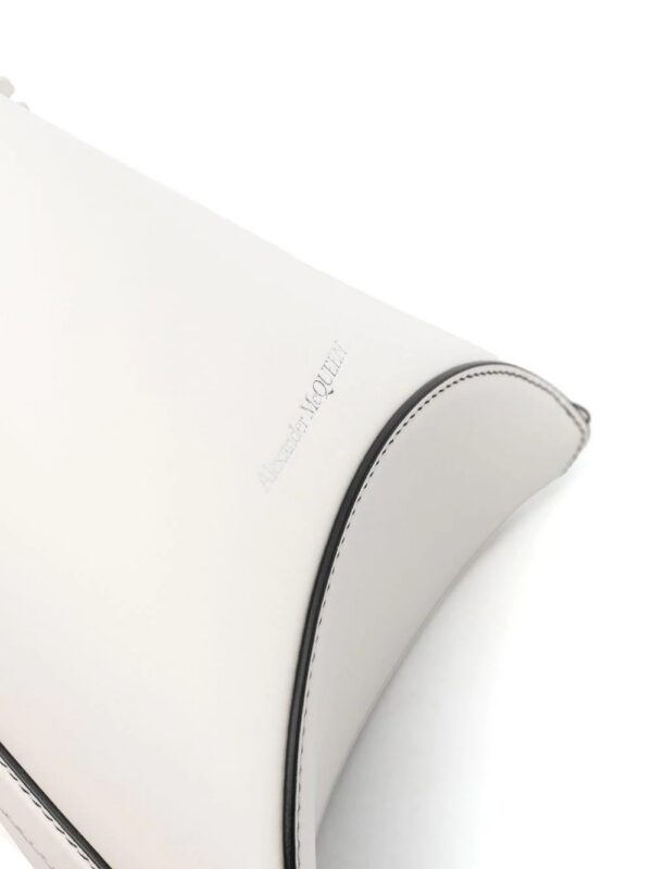 18689988_40462996_1000.jpg Alexander McQueen The Curve clutch bag
