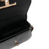 18690984_41828795_1000.jpg Tod's T Timeless shoulder bag