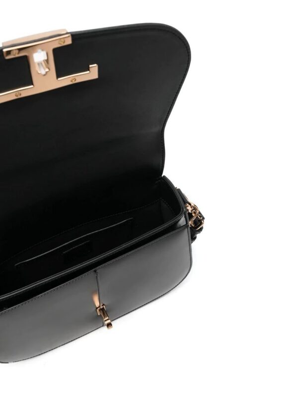 18690984_41828795_1000.jpg Tod's T Timeless shoulder bag