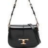 18690984_41829030_1000.jpg Tod's T Timeless shoulder bag