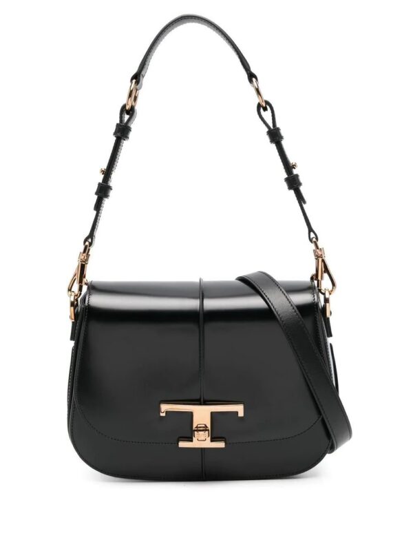 18690984_41829030_1000.jpg Tod's T Timeless shoulder bag