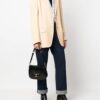 18690984_41829034_1000.jpg Tod's T Timeless shoulder bag