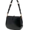 18690984_41829037_1000.jpg Tod's T Timeless shoulder bag